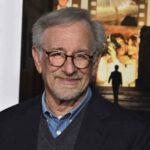 The Post: Spielberg’s Disagreement With Silverman