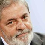 Lula’s Political Life